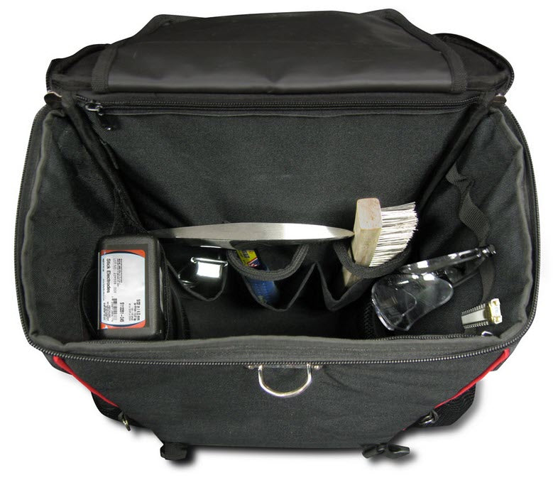 BSX Extreme Welders Gear Pack GB100