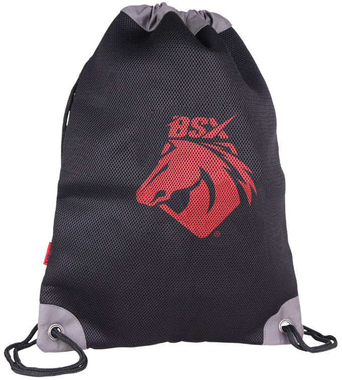 BSX Welding Helmet Utility Bag GB200