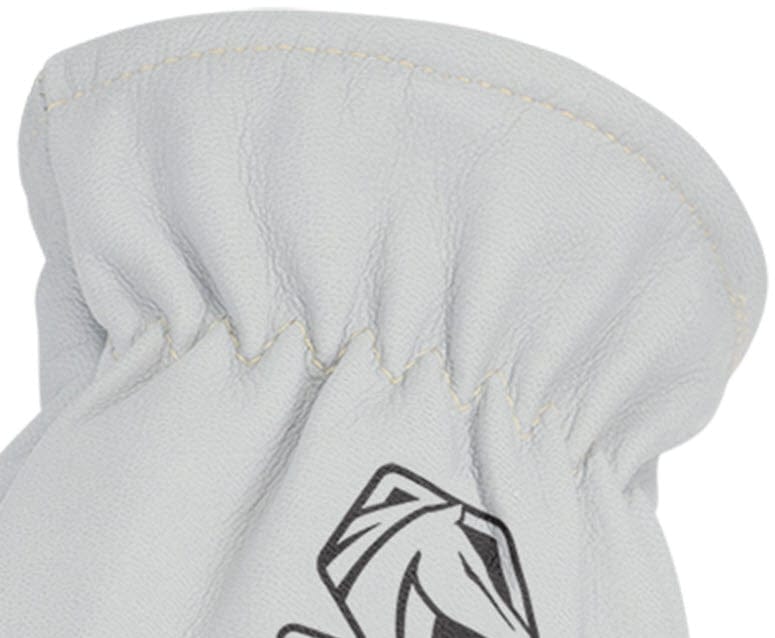 Black Stallion Gloves Black Stallion A5 Cut Resistant Winter Drivers Gloves 9GWCR