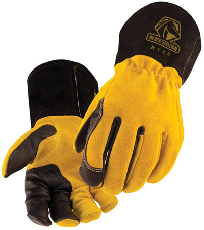 gloves-black-stallion-tig-