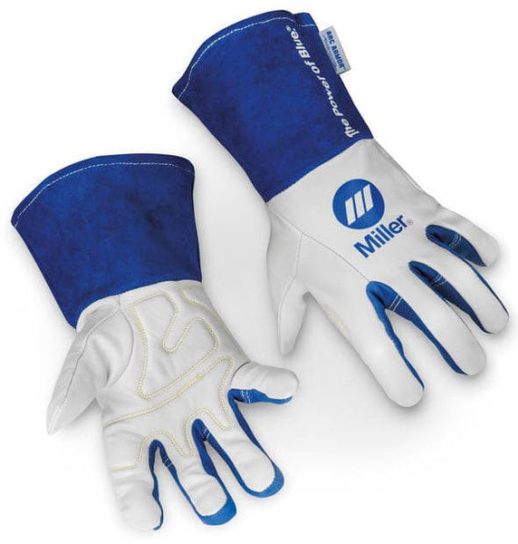 gloves-miller-tig-welding-
