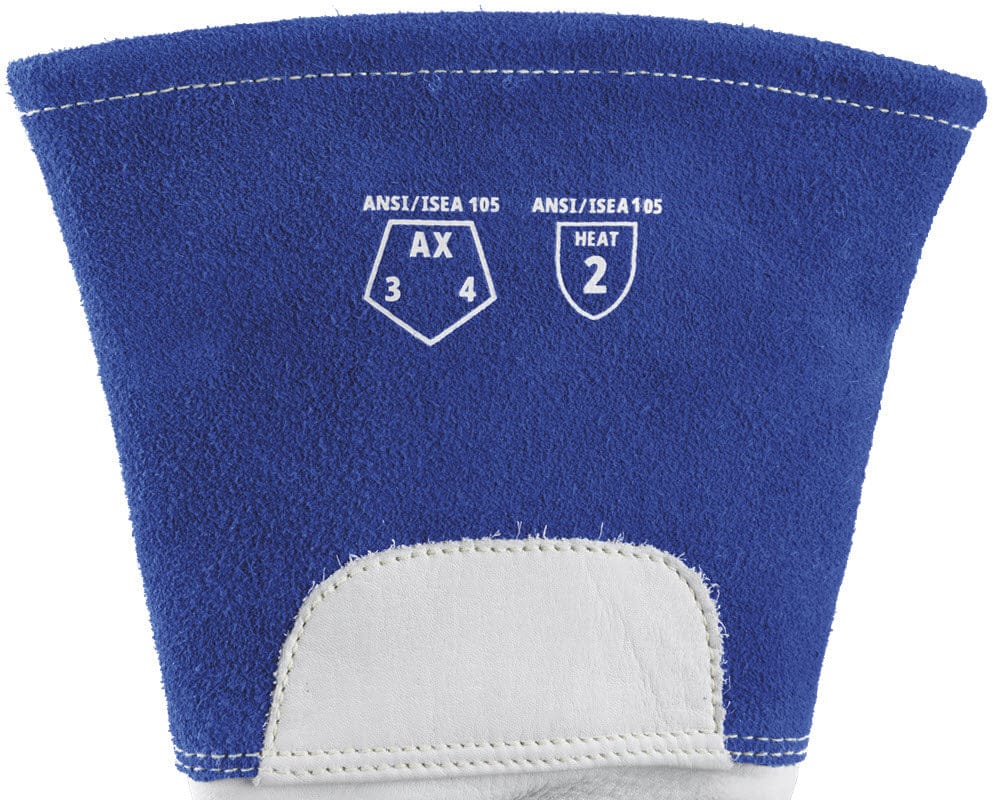 Miller Gloves Miller Women's MIG Welding Gloves