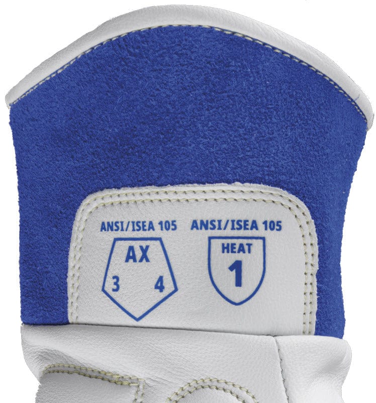 Miller Gloves Miller Women's TIG Welding Gloves