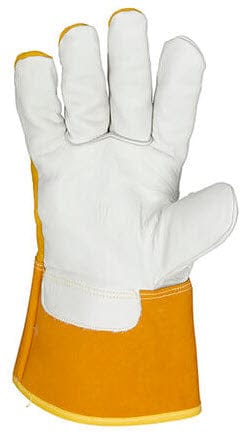 Tillman Gloves Tillman A7 Cut Resistant MIG Welding Gloves 1357