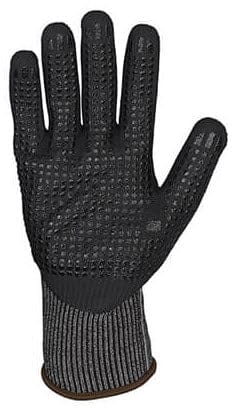 Tillman Gloves Tillman Cut Resistant Gloves - Dotted Micro Foam Nitrile Coated 956