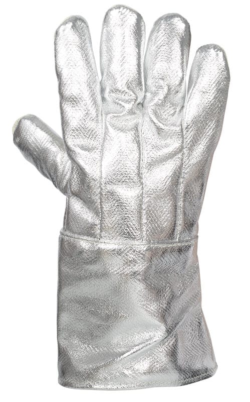 Tillman Gloves XL Tillman Double Wool Foundry Gloves 992XL