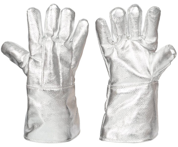 Tillman Double Wool Foundry Gloves 993XL
