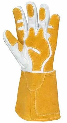 Tillman Gloves Tillman MIG Welding Gloves - 53