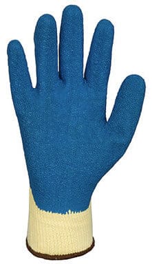 Tillman Gloves Tillman String Knit Gloves - Latex Dipped 1760