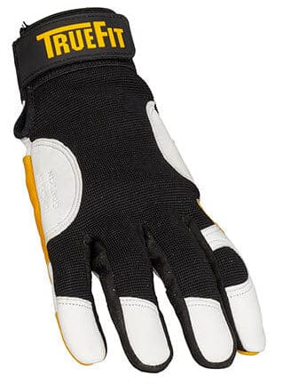Tillman Gloves Tillman TrueFit Ultra Performance Gloves 1490