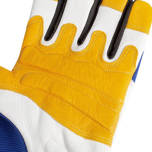 Tillman Gloves Tillman TrueFit Ultra Winter Gloves 1495