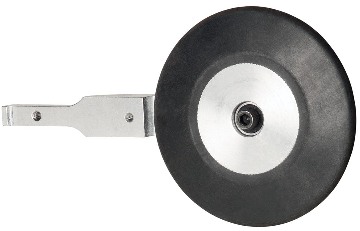 3M Hand Tools 3M File Belt Sander Attachment Arm 28375