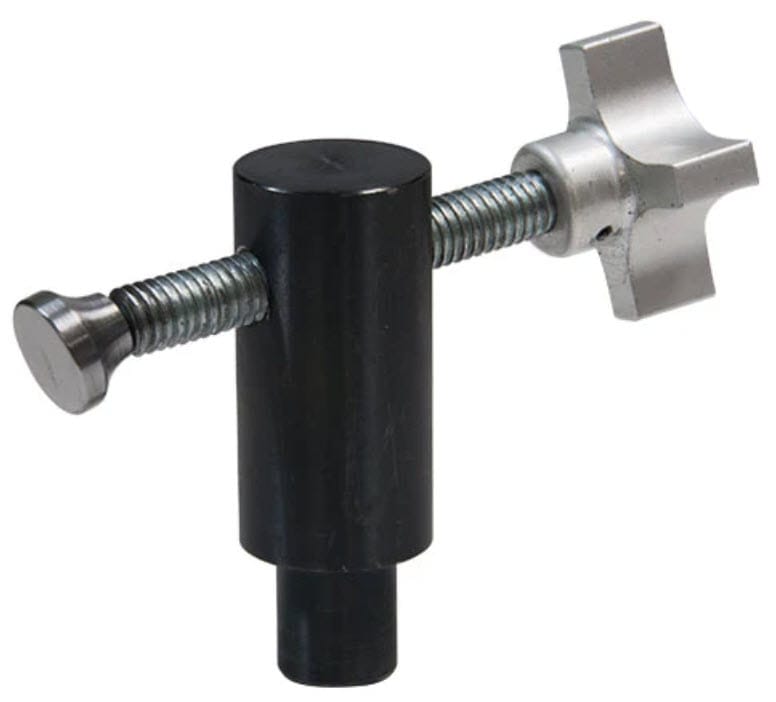 BuildPro Hand Tools BUILDPRO 4-pc Side Clamp Pack BP-TCX5210-4PK