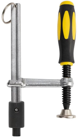 hand-tools-buildpro-inserta-