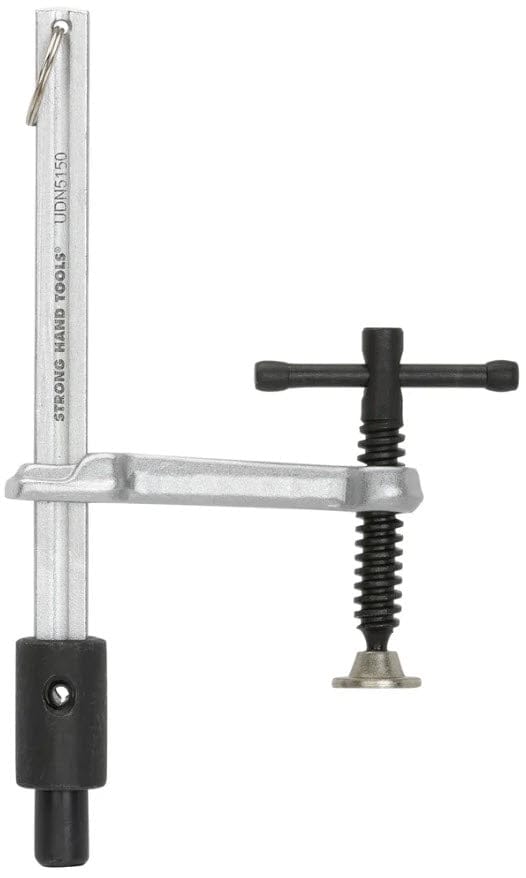 BuildPro Hand Tools BUILDPRO Inserta Clamp - T-Handle UDN5150