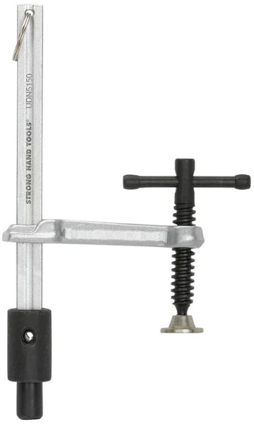 hand-tools-buildpro-inserta-