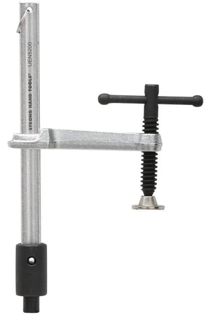 hand-tools-buildpro-inserta-