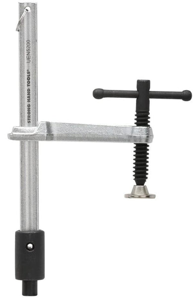 hand-tools-buildpro-inserta-