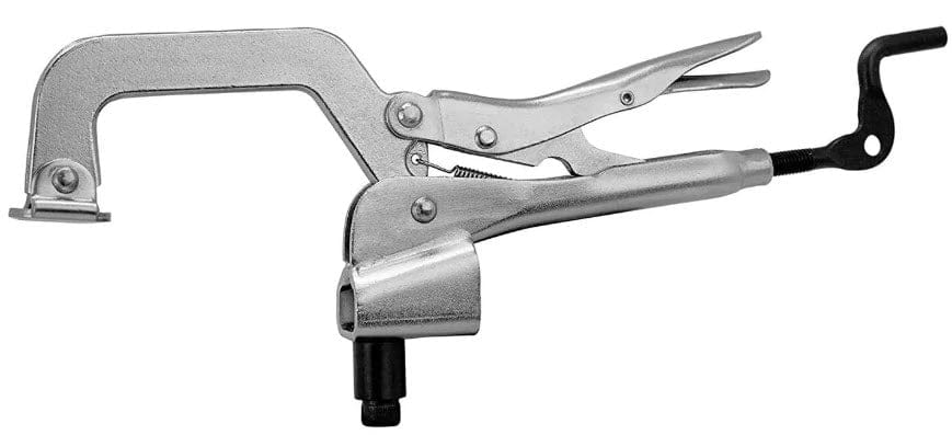 BuildPro Hand Tools BUILDPRO Inserta Pliers  - Fit 5/8 holes PTT634K