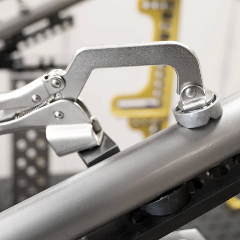 BuildPro Hand Tools BuildPro Magnetic Top V-Pad T54217