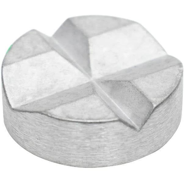 BuildPro Hand Tools BuildPro Magnetic Top V-Pad T54217