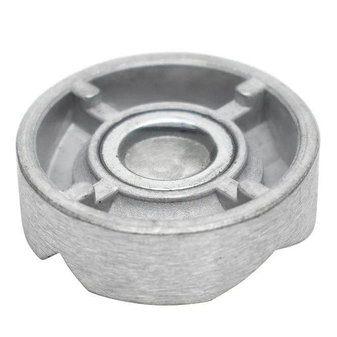 BuildPro Hand Tools BuildPro Magnetic Top V-Pad T54219