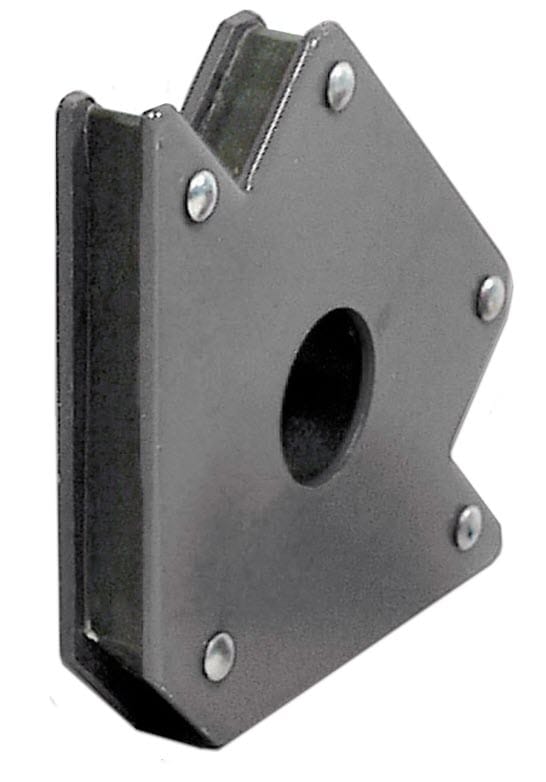 Hobart Magnetic Welding Holder Size L 770063