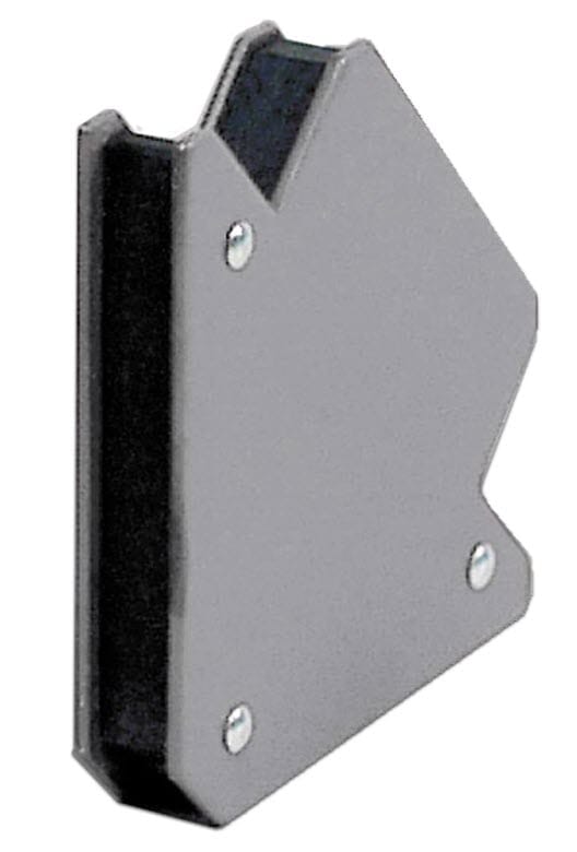 Hobart Magnetic Welding Holder Size S 770062