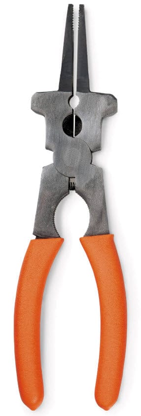 Hobart Hand Tools Hobart Multi-Use MIG Welding Pliers 770150