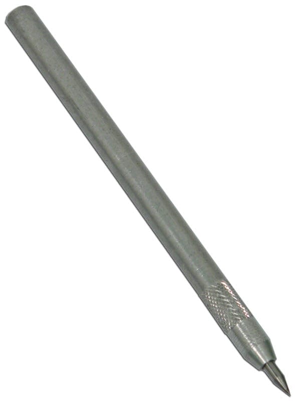 Hobart Hand Tools Hobart Pencil Scribe 770072