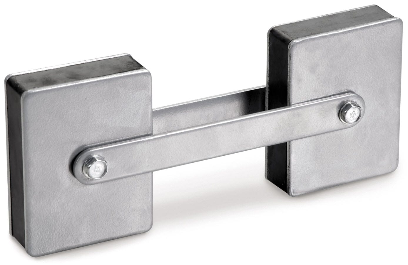 Hobart magnetic welding ground clamp