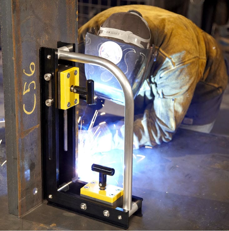 Magswitch Hand Tools Magswitch 90 Degree Angle 1000 8100503