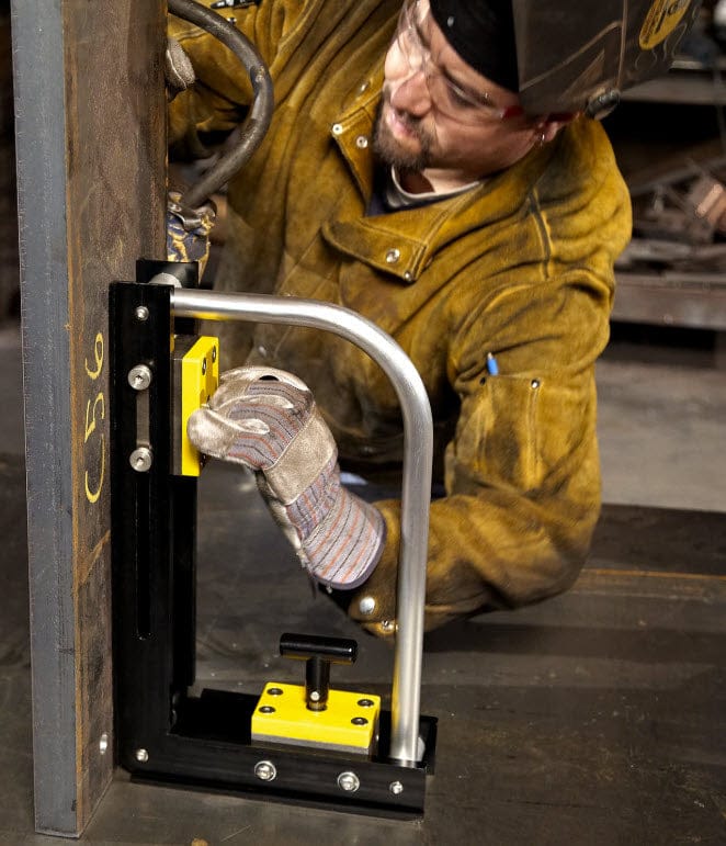 Magswitch Hand Tools Magswitch 90 Degree Angle 1000 8100503