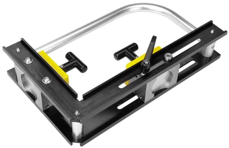 Magswitch Hand Tools Magswitch 90 Degree Angle 1000 8100503