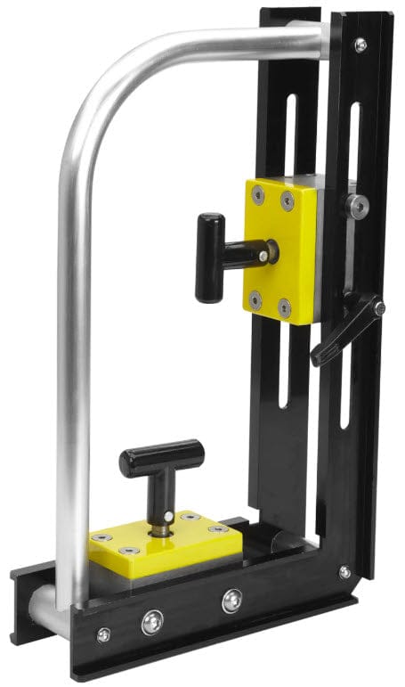 Magswitch Hand Tools Magswitch 90 Degree Angle 1000 8100503