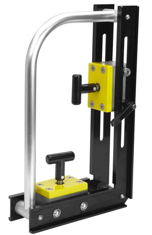 Magswitch 90 Degree Angle 1000 8100503