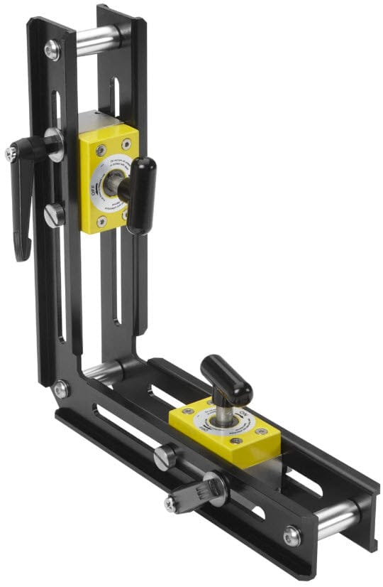Magswitch Hand Tools Magswitch 90 Degree Angle 165 8100548