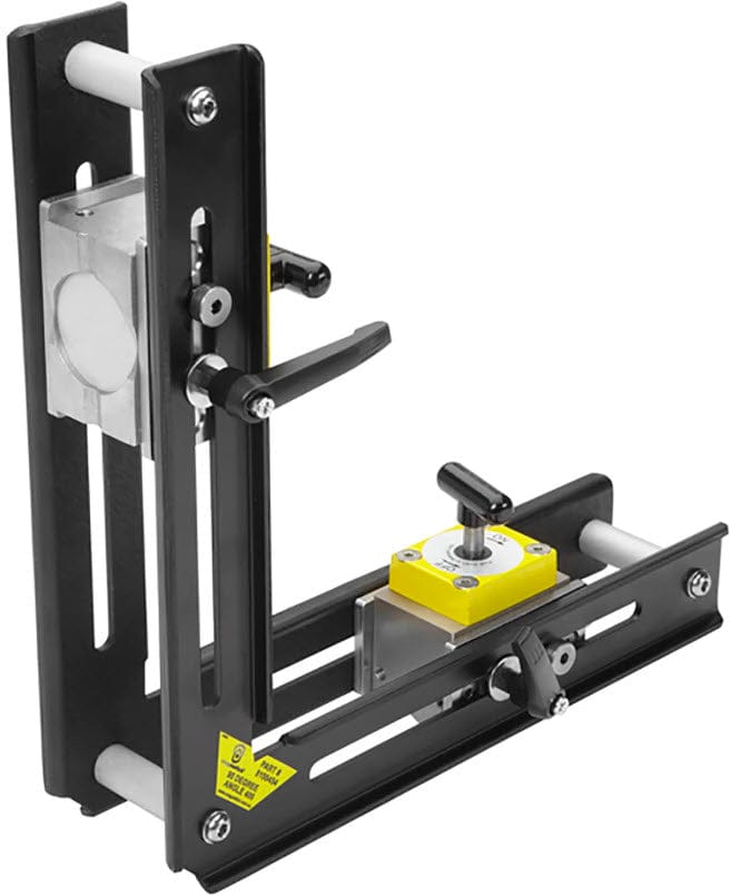 Magswitch Hand Tools Magswitch 90 Degree Angle 400 8100454