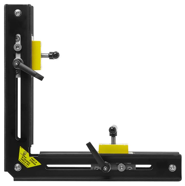Magswitch Hand Tools Magswitch 90 Degree Angle 400 8100454