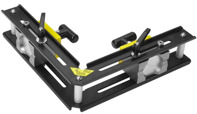 Magswitch Hand Tools Magswitch 90 Degree Angle 600 8100495