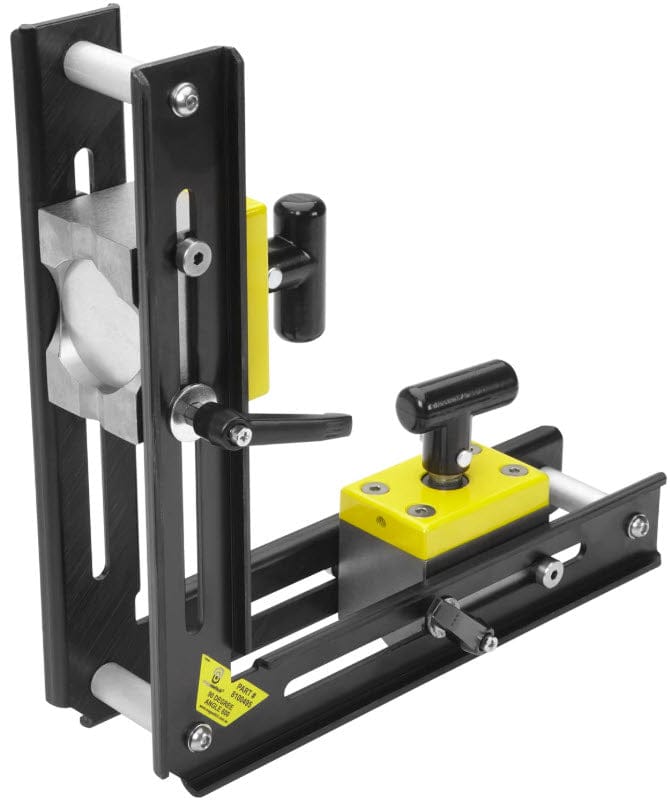 Magswitch Hand Tools Magswitch 90 Degree Angle 600 8100495