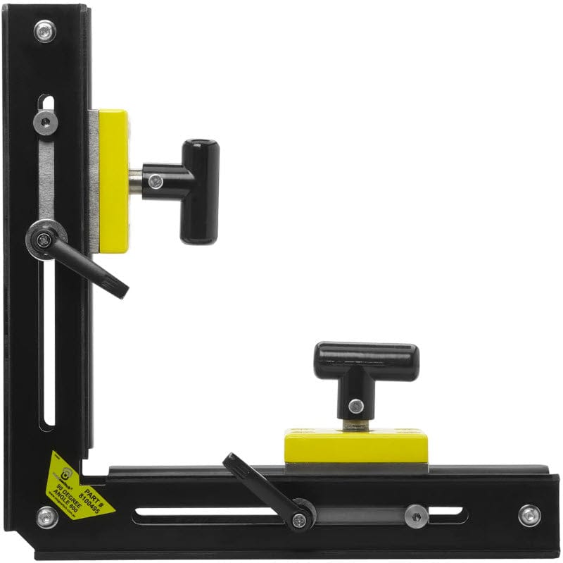 Magswitch Hand Tools Magswitch 90 Degree Angle 600 8100495