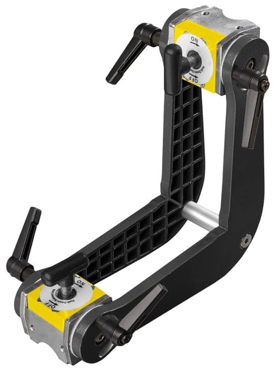 Magswitch Hand Tools Magswitch Boomer Angle 150 8100091