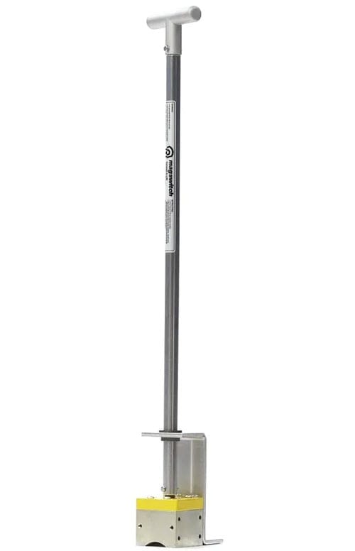 Magswitch Extend-A-Maglift - 50mm 8100025