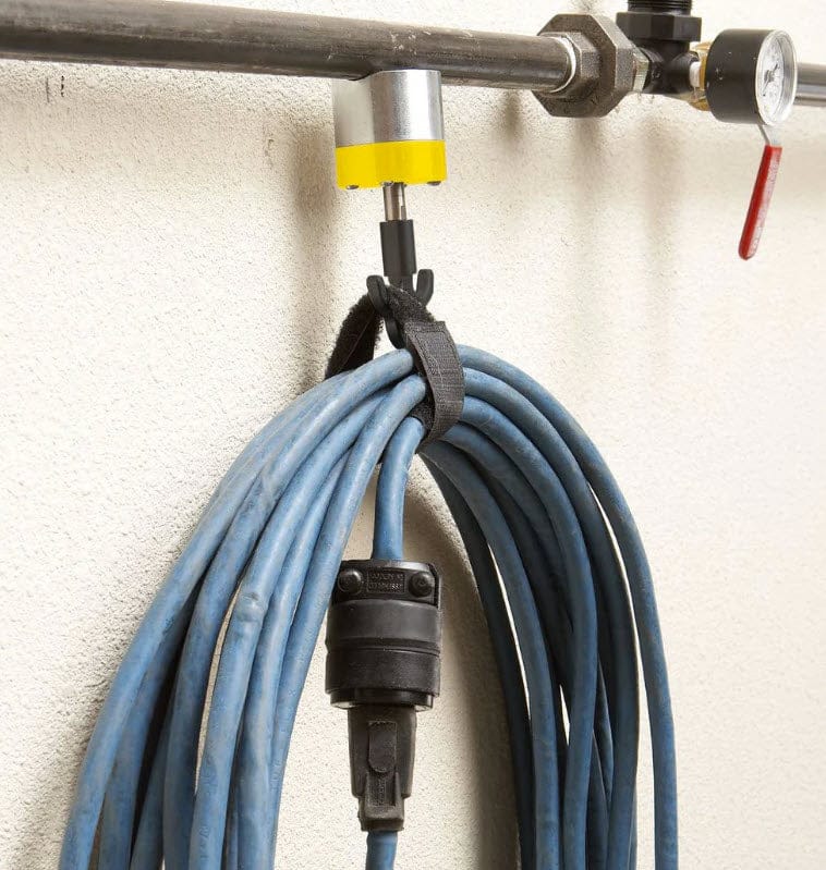 Magswitch Hand Tools Magswitch Mag-Utility Hook 25 8100012