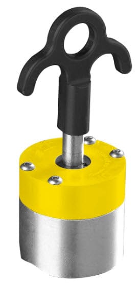 Magswitch Hand Tools Magswitch Mag-Utility Hook 25 8100012