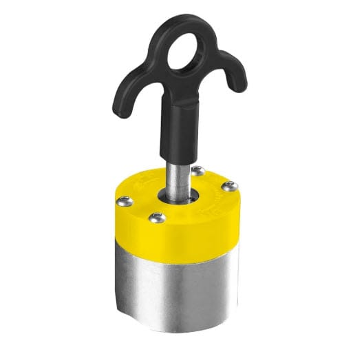 Magswitch Mag-Utility Hook 25 8100012