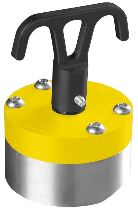 Magswitch Hand Tools Magswitch Mag-Utility Hook 40 8100006