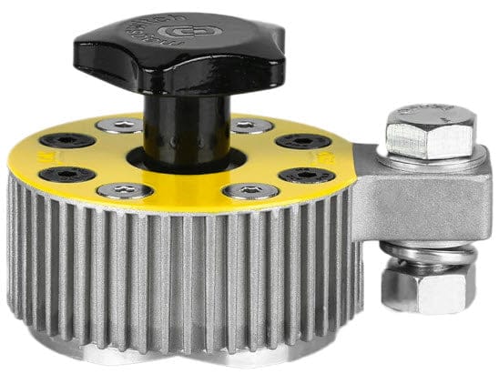 Magswitch Hand Tools Magswitch Magnetic Ground Clamp - 600 amp 8100747