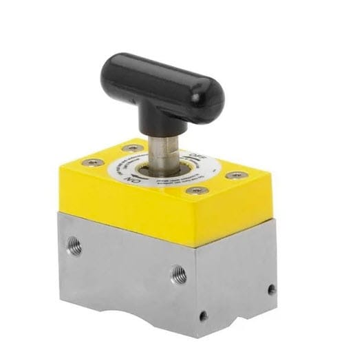 Magswitch MagSquare 165 Magnetic Square 8100494